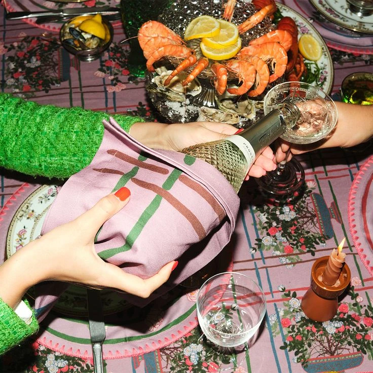 Hadley Collective – Event Marketing & Promotion